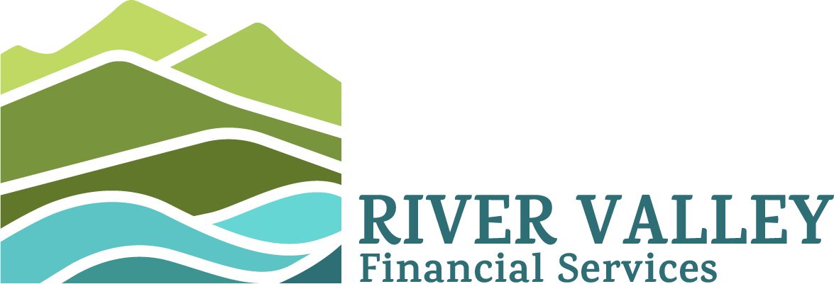 River Valley Financial Services